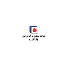 فولاد نیشابور