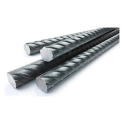 میلگرد 28 آجدار A4 روهینا دزفول