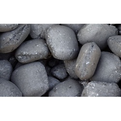 بریکت سرد آهن اسفنجی صادراتی (CBI)