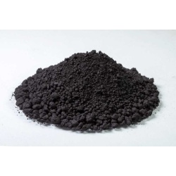 کنسانتره سنگ آهن صادراتی