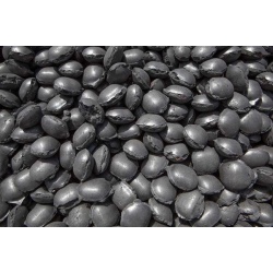 بریکت گرم آهن اسفنجی صادراتی (HBI)