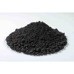 Export Iron Ore Concentrate Price
