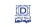 میلگرد درپاد تبریز