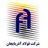 قیمت میلگرد مجتمع فولاد میانه