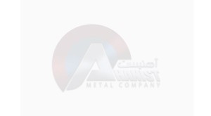 مقایسه قیمت تیرآهن در بازار داخلی و خارجی