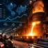 Weekly Steel Market Report – Week 19, 2026